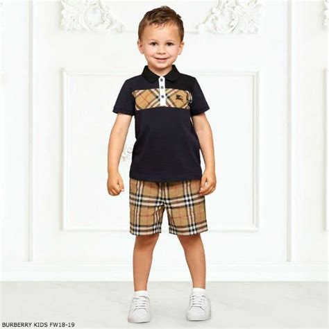 burberry boys'|burberry boys clothing.